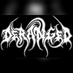 Download track Carnal Provision For The Rotten Masses Deranged