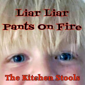 Download track In A Heartbeat The Kitchen Stools