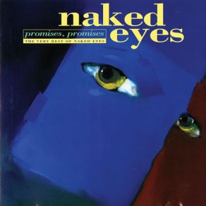 Download track Flag Of Convenience Naked Eyes