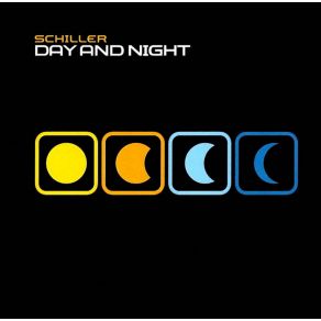 Download track Misguiding Light Schiller