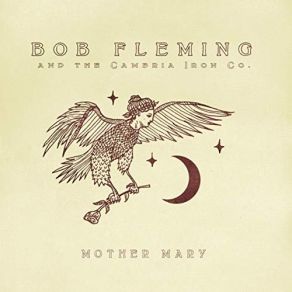 Download track Whipping Boy Bob Fleming, The Cambria Iron Co