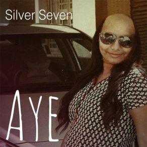 Download track Sweet Mama Silver Seven