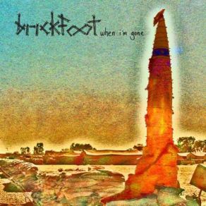 Download track T. K. O Brickfoot