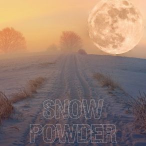 Download track Snow Powder Domatrize