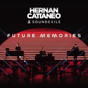 Download track Butterfly Effect (Future Mix) Hernán Cattáneo, Hernan Cattaneo & Soundexile