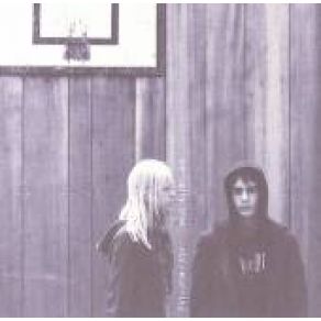 Download track Nil Recurring Porcupine Tree