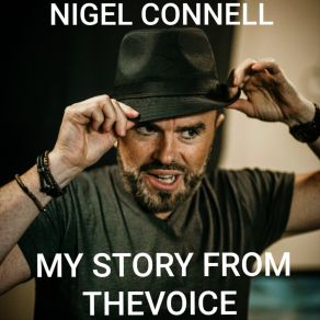 Download track Live And Let Die Nigel Connell