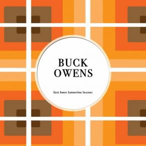 Download track Walk The Floors Buck Owens