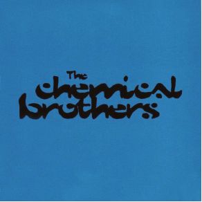 Download track The Private Psychedelic Reel (Open Air Field Festival '02)  The Chemical Brothers