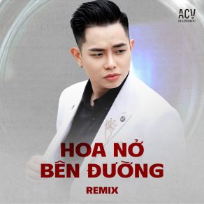 Download track Hoa Nở Bên Đường (Orinn Lofi) Quang Đăng Trần