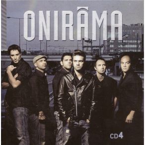 Download track ΚΟΜΜΕΝΑ ΣΠΑΘΙΑ ONIRAMA