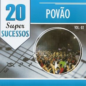 Download track Covarde Povão