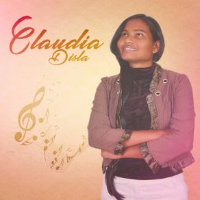 Download track Rodeada Claudia Disla