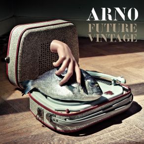 Download track We Want More Arnò