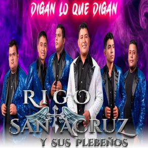 Download track El Corrido De Alicia Fernández Sus Plebeños