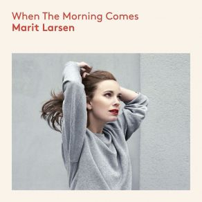 Download track Faith & Science Marit Larsen