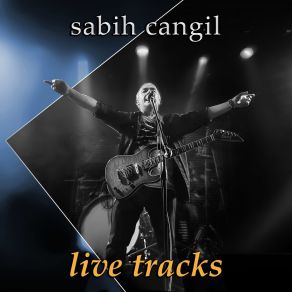 Download track Rock This City (Live) Sabih Cangil