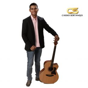 Download track Sos Recaída Cassio Sertanejo