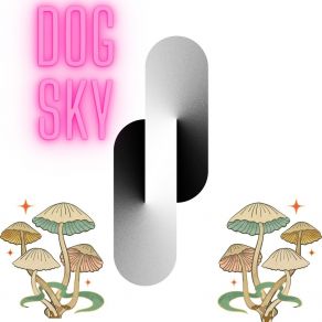 Download track Singing Loud Dog Sky