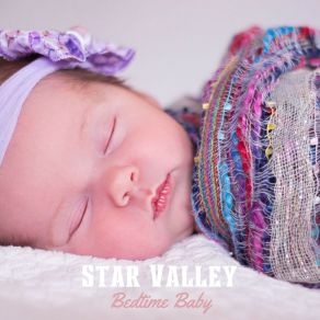 Download track Lullaby Rainbows Bedtime Baby