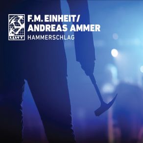 Download track EPILOGUE Andreas Ammer