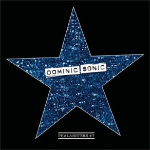 Download track Down And Low Dominic Sonic