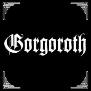 Download track Ritual Gorgoroth