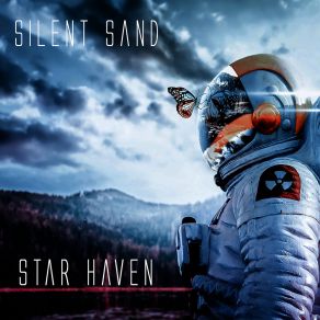 Download track The Heart Of The Quasar Silent Sand