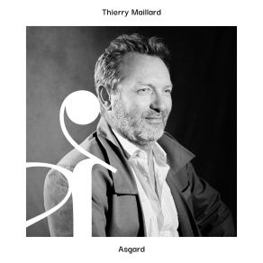 Download track Les Elfes Thierry Maillard