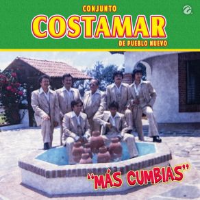 Download track Eres Culpable Conjunto Costamar De Pueblo Nuevo