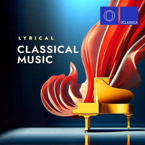 Download track Orchestral Suite No. 3 In D Major, BWV 1068: II. Air 