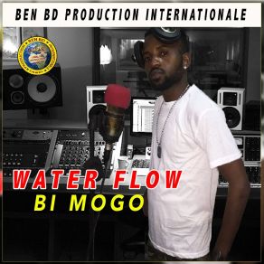 Download track Founou Founou Water Flow