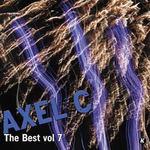 Download track Drip Dry Axel C