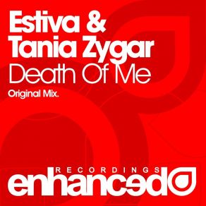 Download track Death Of Me (Original Mix) Estiva