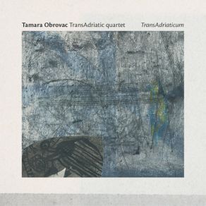 Download track Galiotova Tamara Obrovac