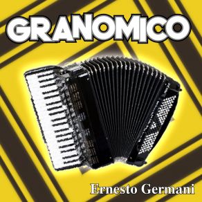 Download track Valene (Polca) Ernesto Germani