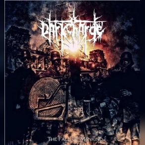 Download track Rise Up Darkcharge