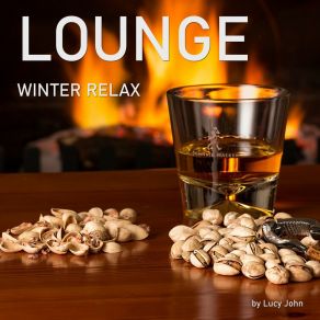 Download track Waves Crash In The Sea Lounge Chill Music