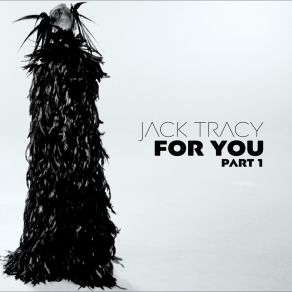 Download track Petty & Ready Jack Tracy