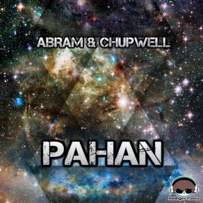 Download track Pahan Abram Chupwell