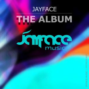 Download track Strange Love (Original Mix) Jayface