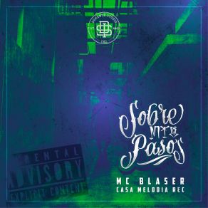 Download track Tantas Cosas Mc BlaserNerdog, Dj Prendeckta Deck