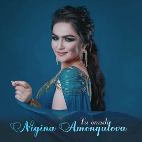 Download track Gul Baruyat Nigina AmonkulovaFotima Mashrabova