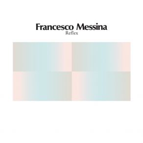 Download track Untitled Francesco Messina