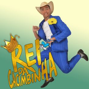 Download track Coroa E Novinha O Rei Da Cacimbinha