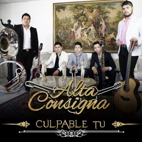 Download track Busca Amor Alta Consigna