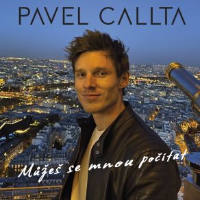 Download track Život Je Jen Jeden Pavel Callta