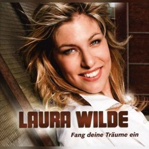 Download track Ich Stell' Mein Herz Auf Sommerzeit Laura Wilde