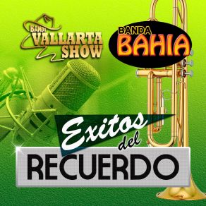 Download track Compadre Banda Vallarta Show