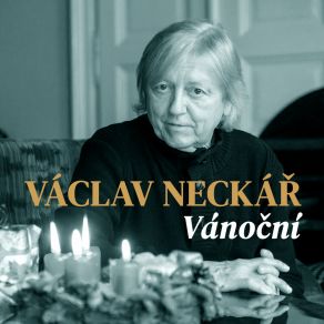 Download track Už Napadl Sníh Václav Neckář